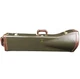 Bach C1867SB Trombone Case, Medium & Large Bore Straight
