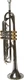 Phaeton PHT-2040 Bb Trumpet