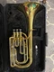 Jupiter JBR730 3/4-size Student Baritone