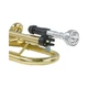Berp BERP3 Trumpet  #3