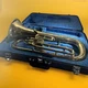 Boosey And Hawkes Baritone Horn