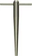 DEG A04-TT995 Mouthpiece Trueing Tool Woodwind Instrument Cleaning and Care... 