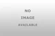 MSD Ignition 6425 Ignition Control Module