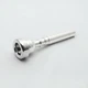 Yamaha Signature Series Tom Hooten Trumpet Mouthpiece YAC HOOTEN