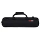 Gator Largo Case - FluteEPS Softshell Case for Flute with Subway Handle