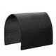Ntomtuex Sofa Arm Covers Line Sofa Armrest Cover 2 Piece for Chiar Arm Protec...