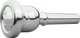 Schilke Small Shank Trombone Mouthpiece  51D