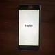 Apple iPhone 6 16GB A1549 Black 100% Battery