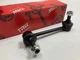 TRW JTS7550 Rear Right Suspension Stabilizer Sway Bar Link Kit 97-01 Honda CR-V