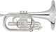 John Packer Marching Mellophone JP2051