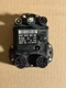 1992-1995 MERCEDES W140 W124 R129 500SL E400 S500 V8 IGNITION CONTROL MODULE