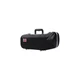SKB-130 Trumpet Case