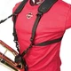 Neotech Tuba Harness - Regular
