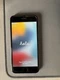 Apple iPhone 6s A1633 Unlocked 64GB AT&T