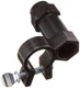 BERP Buzz Extension and Resistance Piece for Large Shank Trombone Euphonium