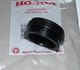 HONDA TRX 350 RANCHER AIRBOX AIR DUCT BOOT, RUBBER JOINT 17252-HN5-670