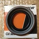 Victor 47496 / 18888 / 6808N Differential Pinion Seal New In The Box! F+S!