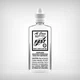 Al Cass Fast Valve Oil Multi Purpose Lubricant 2oz for Valves Slides Keys