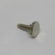Jupiter Euphonium/Valve Trombone Screw NEW! Ships Fast! P4