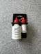 Slide-O-Mix Trombone Lubricant Classic Set Brand New 337LBR, 337SBR