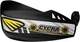 Cycra Rebound Hand Shield Kits 1CYC-0226-12