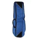 Trombone Bag, Oxford Cloth Trombone Shoulders Bag Handbag, Trombones Gig Carr...