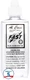 Al Cass 341SG Fast Valve Oil - 2oz (5-pack)