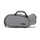 Beaumont Beaumont trumpet for Semi Hard Case Color Design: pin stripe