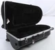 Gator Andante Case - 3/4 Tuba