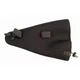 Neotech Mute Case for Trombone