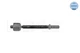 MEYLE Tie Rod Axle Joint Front Axle For AUDI A4 Allroad A5 06-18 8J0423810