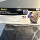 Neotech Holster Harness for Tuba - 18" Black MADE IN USA (Open Packaging)