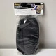 Neotech Holster Harness for Tuba Euphonium Baritone - 18" Black - Brand New