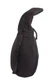 NEW SOFT PADDED ROOSEBECK GIG BAG CASE for OUD