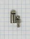 Conn French Horn, 8D Type, Stop Arm Replacement Parts