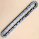 Cam Timing Chain For Honda TRX250 Recon Sportrax TRX350 TRX400 Rancher 2000-16 