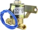 Humidifier Water Solenoid Valve by AMI PARTS-4040 Replacement Humidifier Valve-2