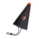 ProTec V101 Vulkan French Horn Mute Straight Tunable