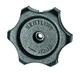 Ventline BVD0421-00  VENTILATION RV