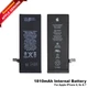 Lot x 2 Apple iPhone 6 A1549 1810mAh Lithium-ion Battery Replacement 616-0805