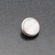 Genuine Yamaha Trumpet/Cornet (1) Finger Button YCR6330S(2) NEW! V10