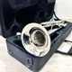 Eastar ETR-380N Trumpet Beginner Full Set with Case and Accessories