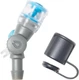 Hydrapak Comet Bite Valve
