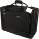 Protec PB301F Pro Pac Trumpet / Flugel Combo Case