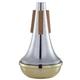 Tom Crown 30TB Trumpet Mute Brass End