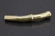 Conn Sousaphone Tuning Bits (20K & 22K Only), Lacquer NEW! Ships Fast! RB1
