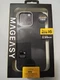 MAGEASY for iPhone 16 Pro Max Slim Case 6.9" - MagSafe, 600D Aramid Fiber