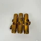 (New) Yamaha G0430500 Valve Casing Assembly for YEP-201M Euphonium