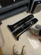 Eastar ETB-330 Bb Tenor Slide Trombone for Beginners with Mouthpiece, White...