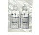 Superslick FAST Valve Oil Slide Trumpet 2 bottles action